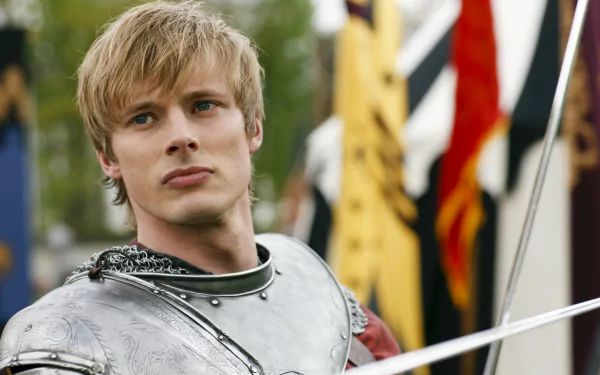  Arthur