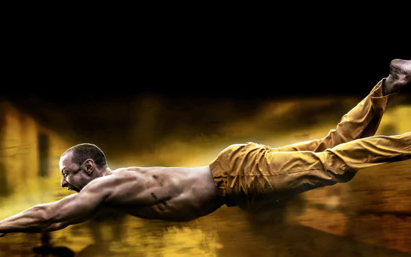 James McAvoy movie glass HD Desktop Wallpaper | Background Image