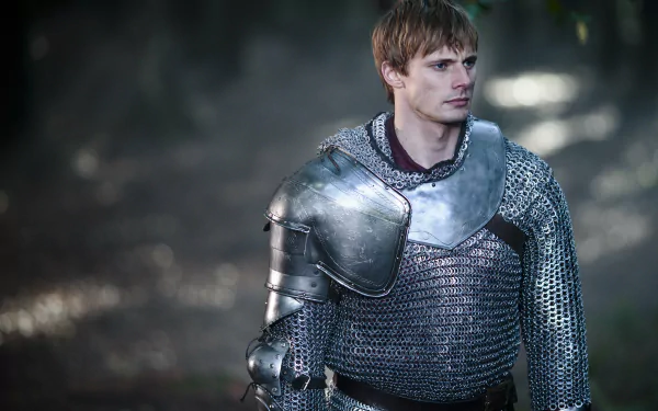  Arthur