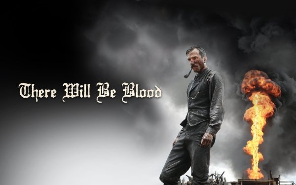 there will be blood 4k