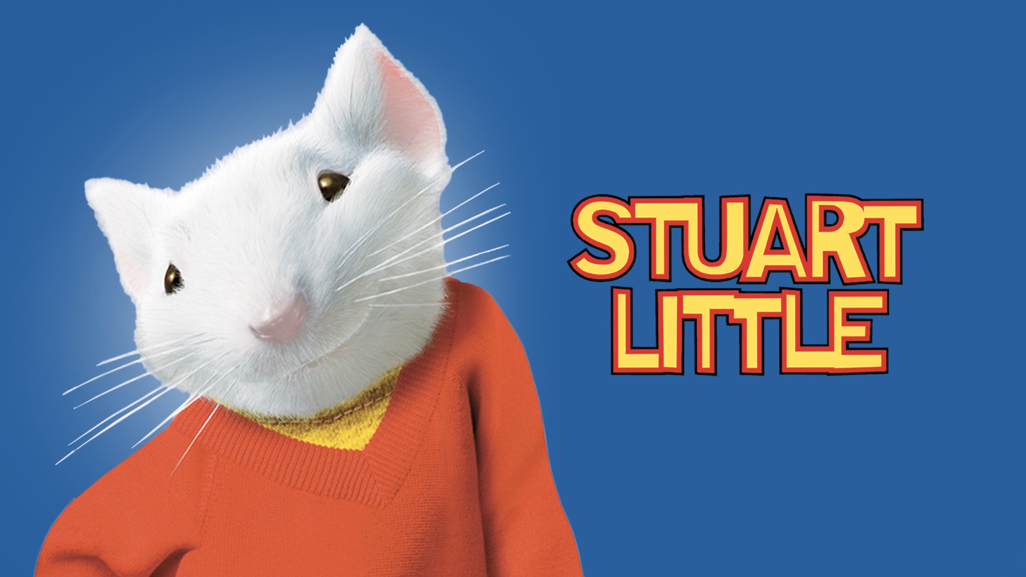 Stuart Little HD Wallpapers and Backgrounds. 