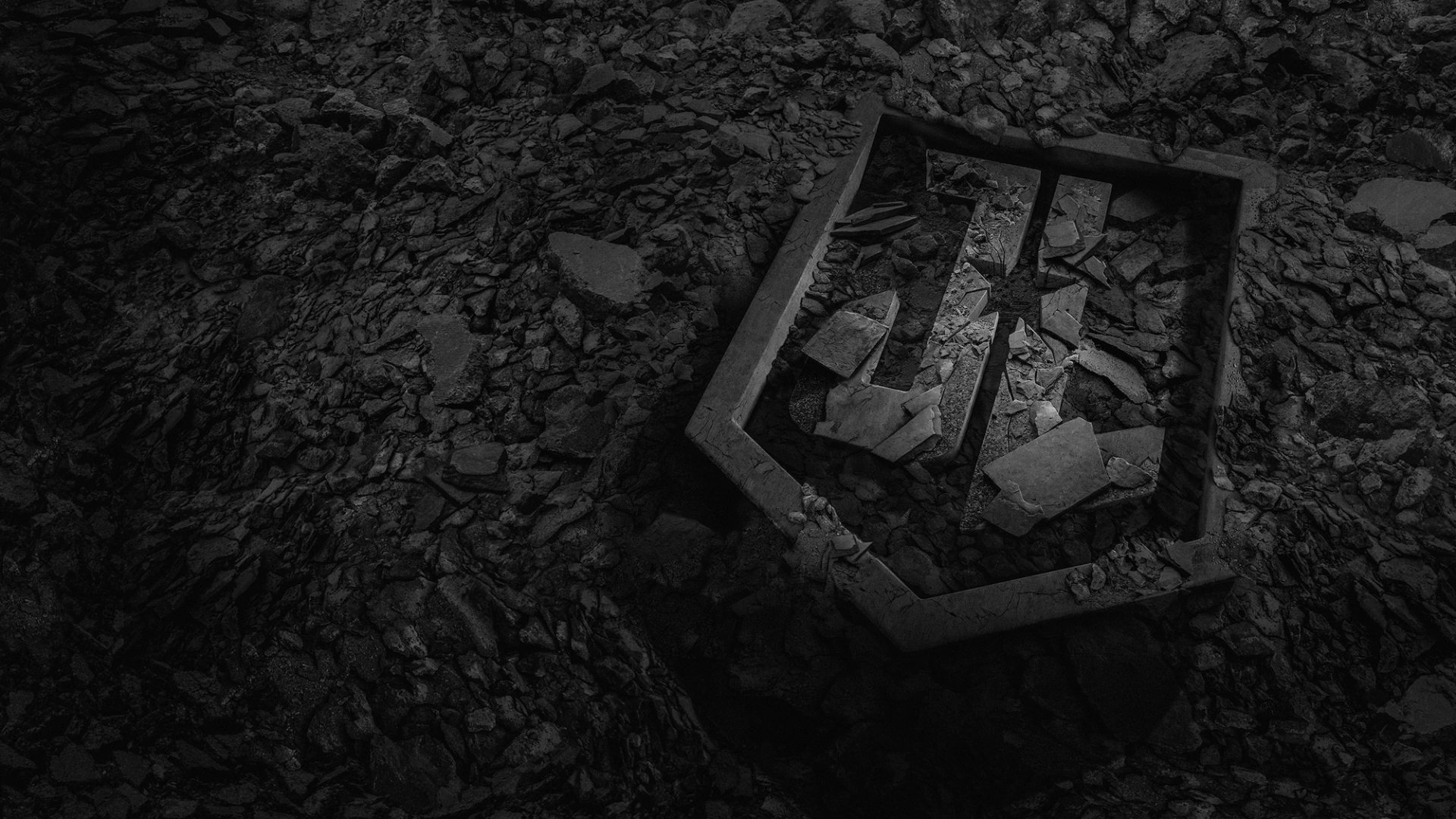Download Movie Zack Snyder's Justice League HD Wallpaper
