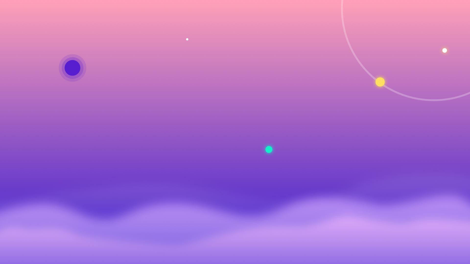 Up In The Clouds by marsallan