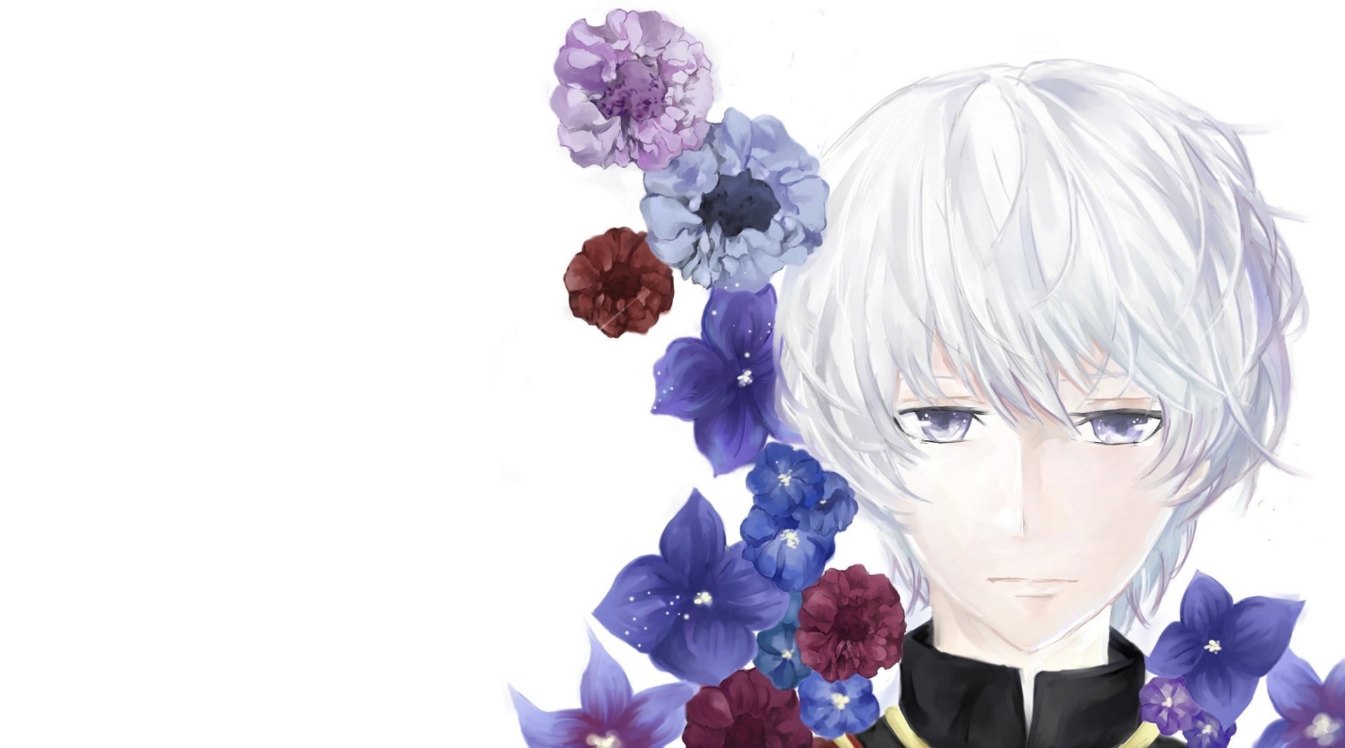 Download L-Elf Karlstein Anime Valvrave The Liberator HD Wallpaper