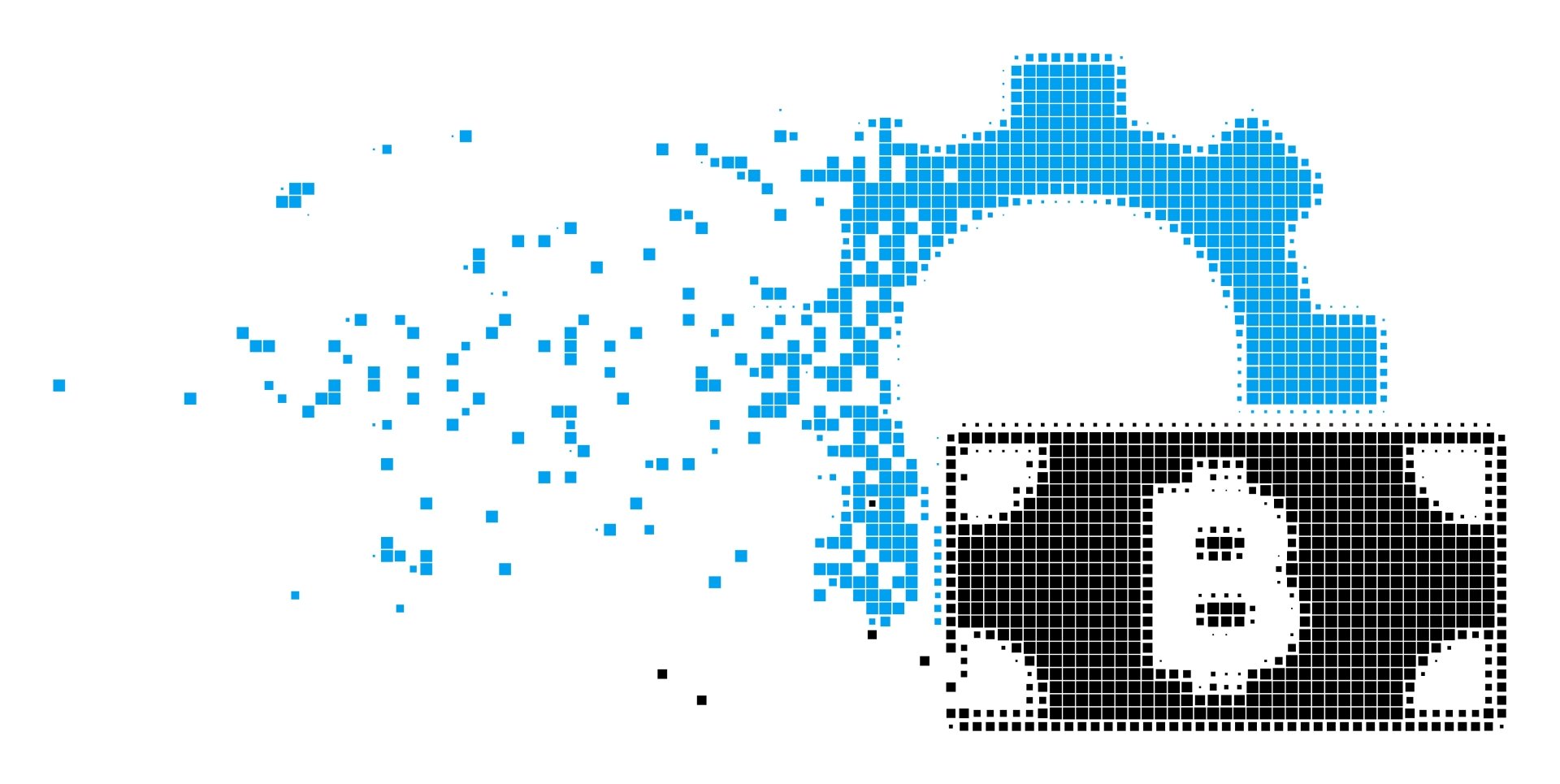 Download Technology Cryptocurrency 4k Ultra HD Wallpaper