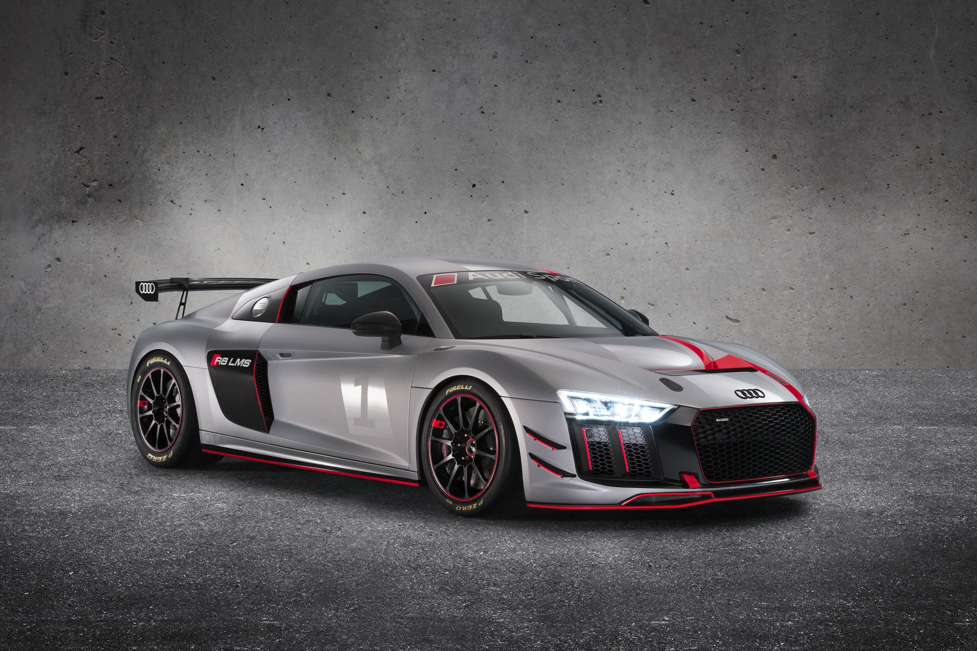 Audi R8 Lms Gt4 Desktop Wallpapers Phone Wallpaper Pfp S And More