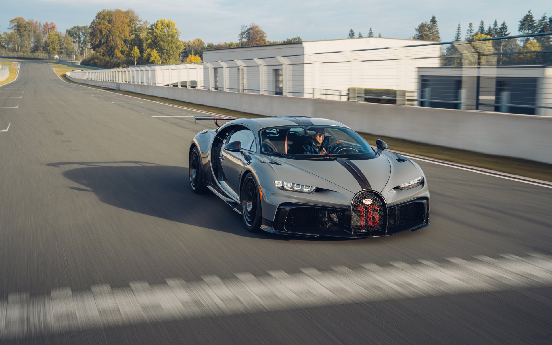 Vehicles Bugatti Chiron Pur Sport K Ultra Hd Wallpap Vrogue Co