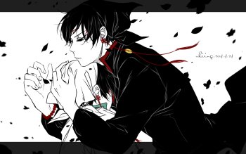 Wallpaper ID: 1131851