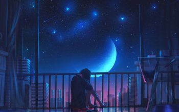 Wallpaper ID: 1139852