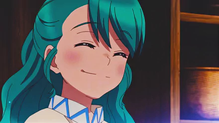 Turi (Ascendance of a Bookworm) Anime Ascendance of a Bookworm HD Desktop Wallpaper | Background Image