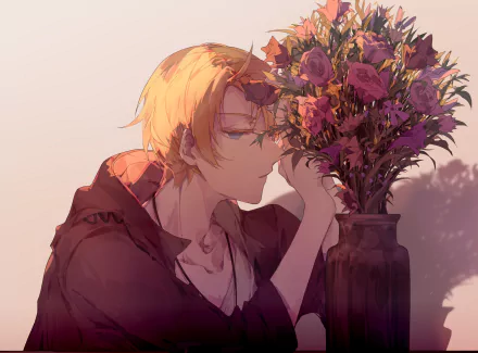 United States (Hetalia) Anime hetalia axis powers HD Desktop Wallpaper | Background Image