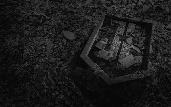 movie Zack Snyder's Justice League HD Desktop Wallpaper | Background Image