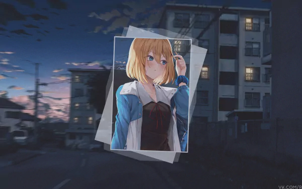  Ai Hayasaka