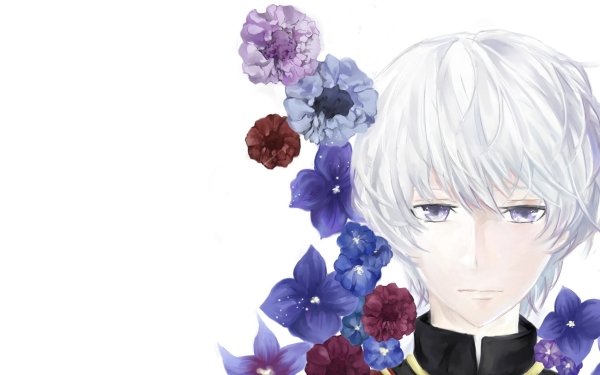Anime Valvrave the Liberator L-Elf Karlstein HD Wallpaper | Background Image