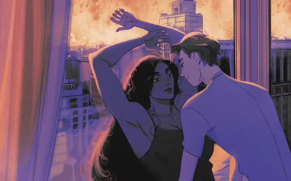 movie Spies in Disguise HD Desktop Wallpaper | Background Image