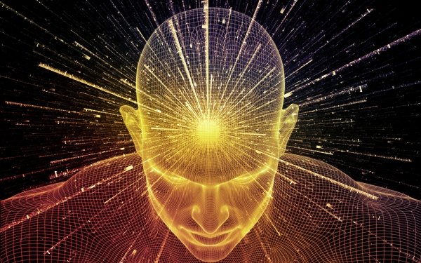 HD Wallpaper | Background Image ID:1139510