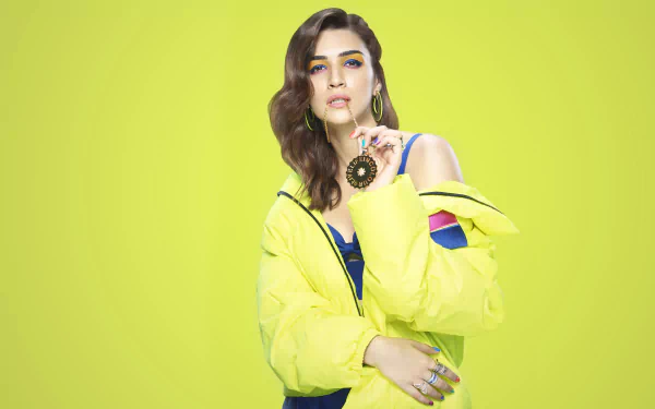 [10+] Bollywood 8k Wallpapers