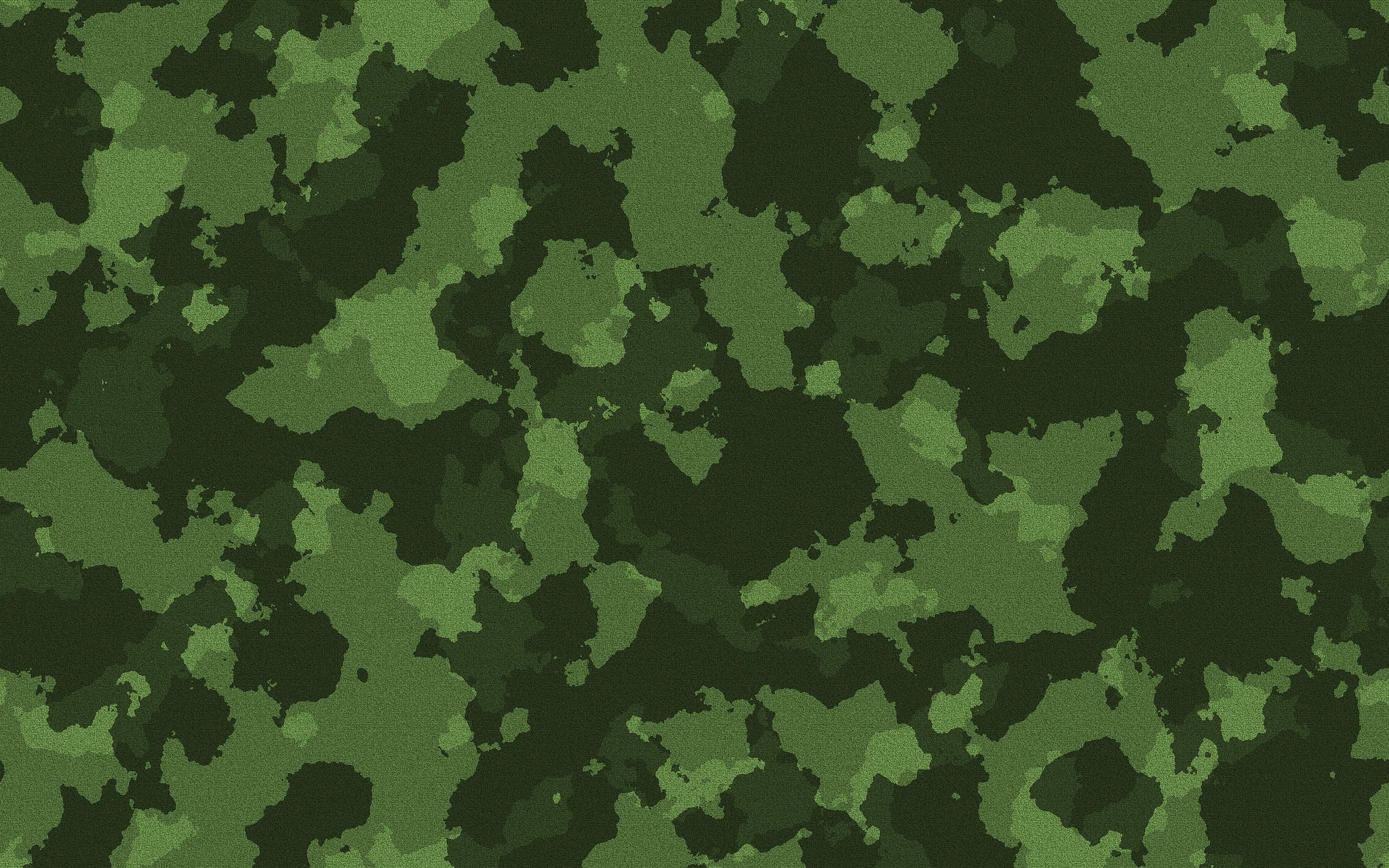 Military Camouflage HD Wallpaper | Background Image