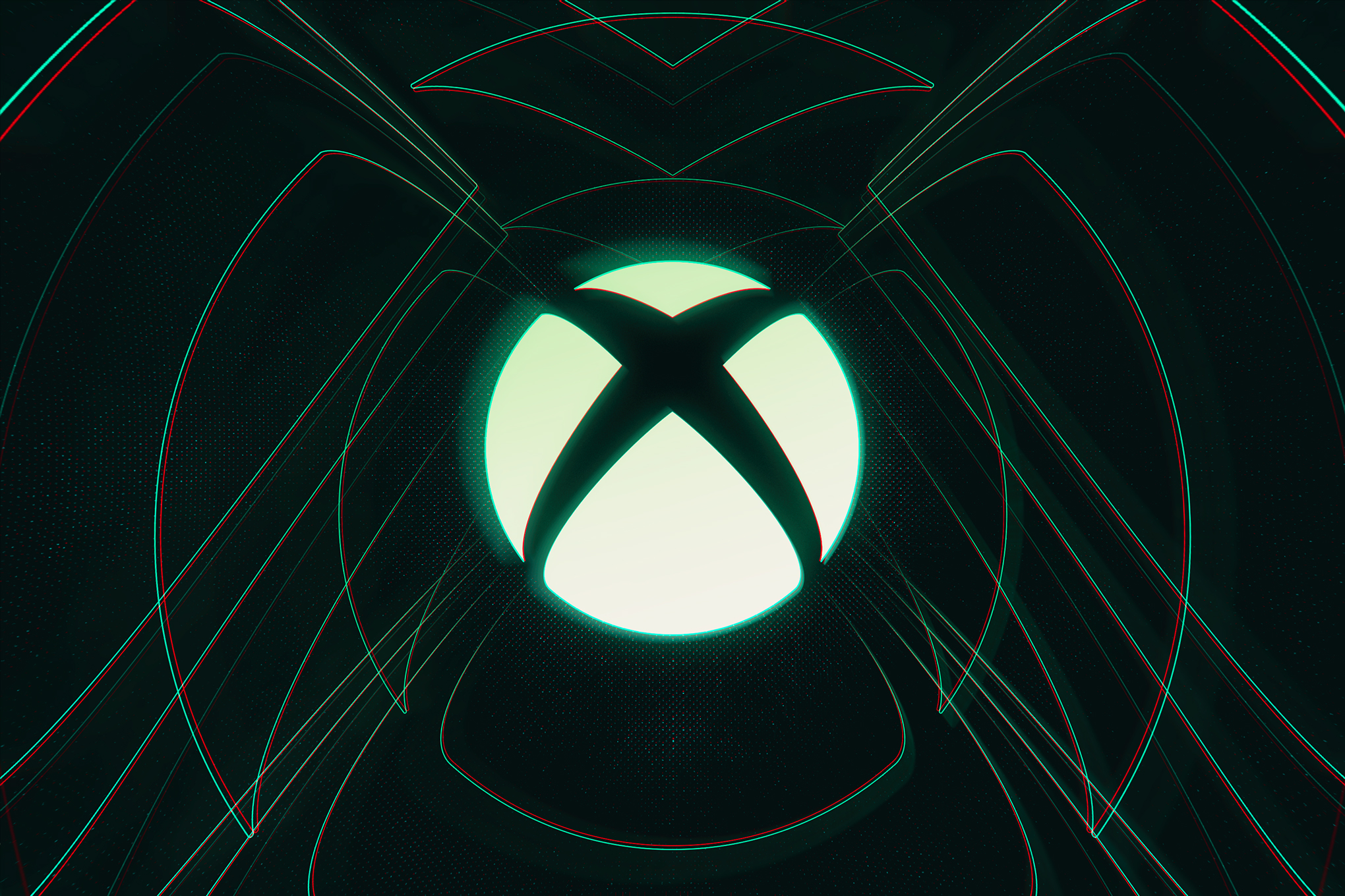 Video Game Xbox HD Wallpaper | Background Image