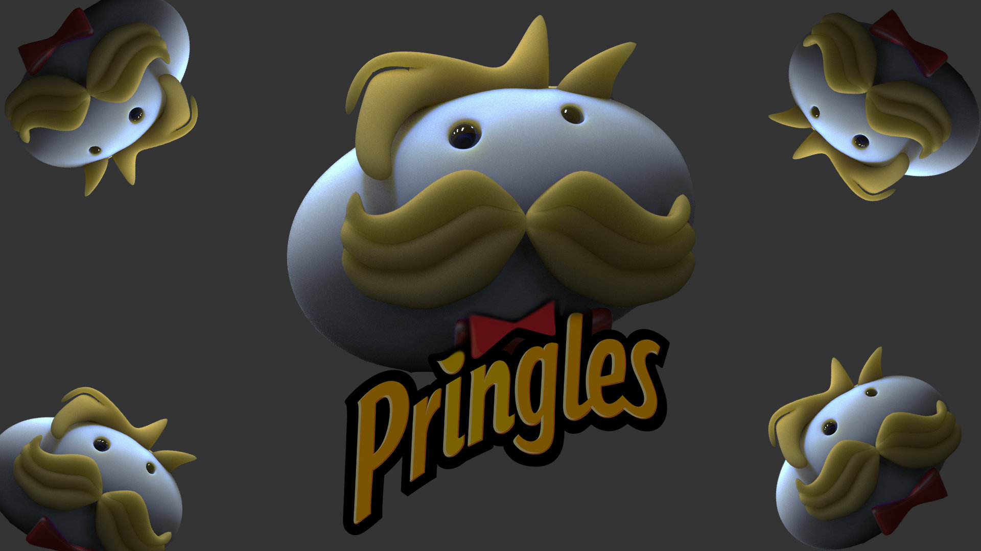 😢😢😢#crying #fyp #foryoupage #viral #pringles #logo #currentlycrying... |  TikTok