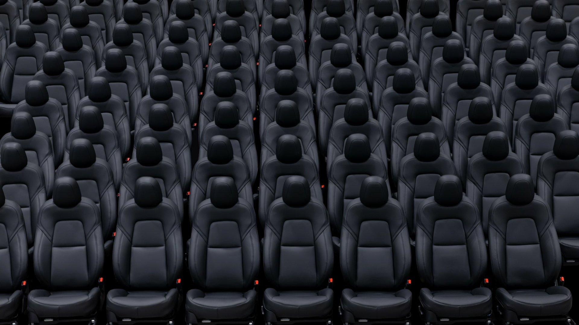 Download Man Made Factory HD Wallpaper