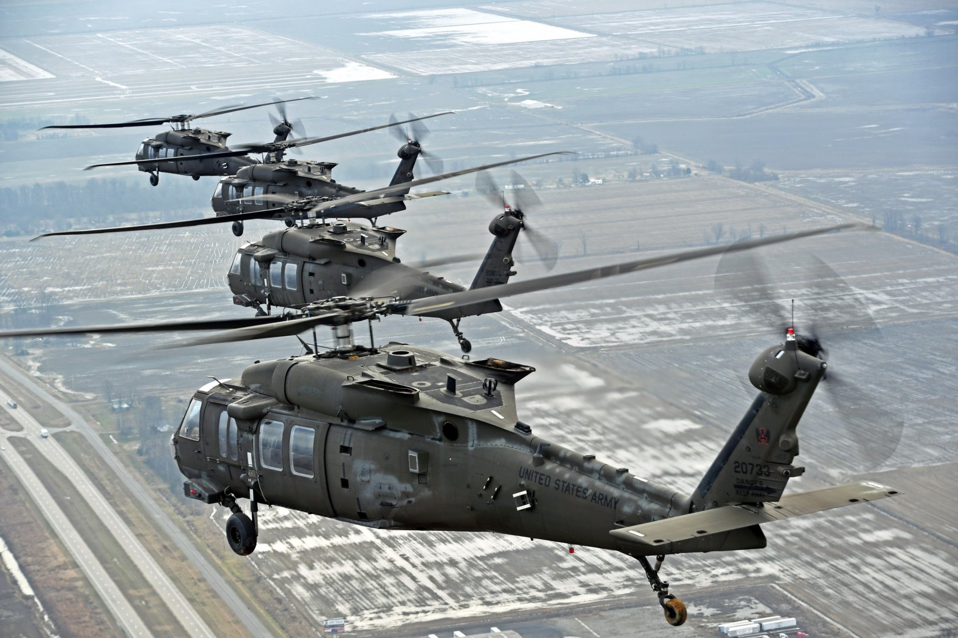 Download Attack Helicopter Helicopter Aircraft Military Sikorsky UH 60 Download Attack Helicopter Helicopter Aircraft Military Sikorsky UH 60