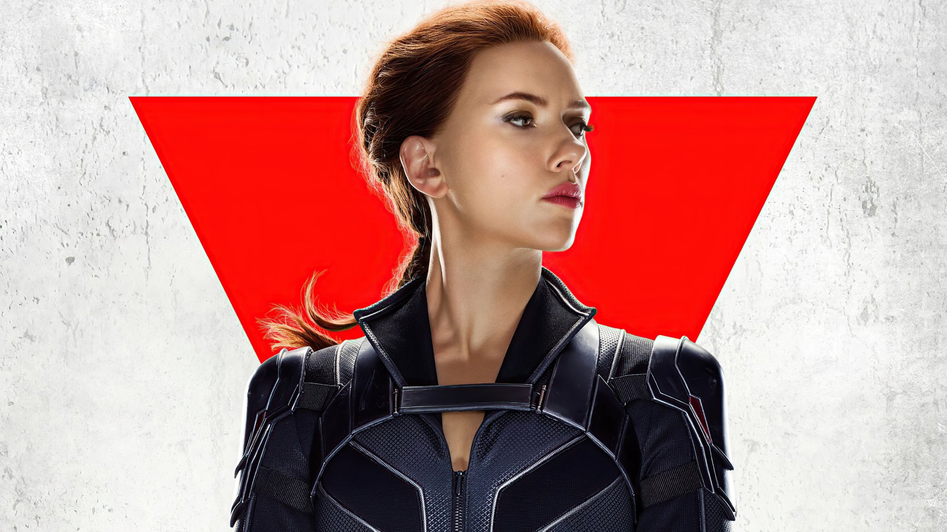 Natasha Romanoff 8k Ultra HD Wallpaper | Background Image | 7680x4320