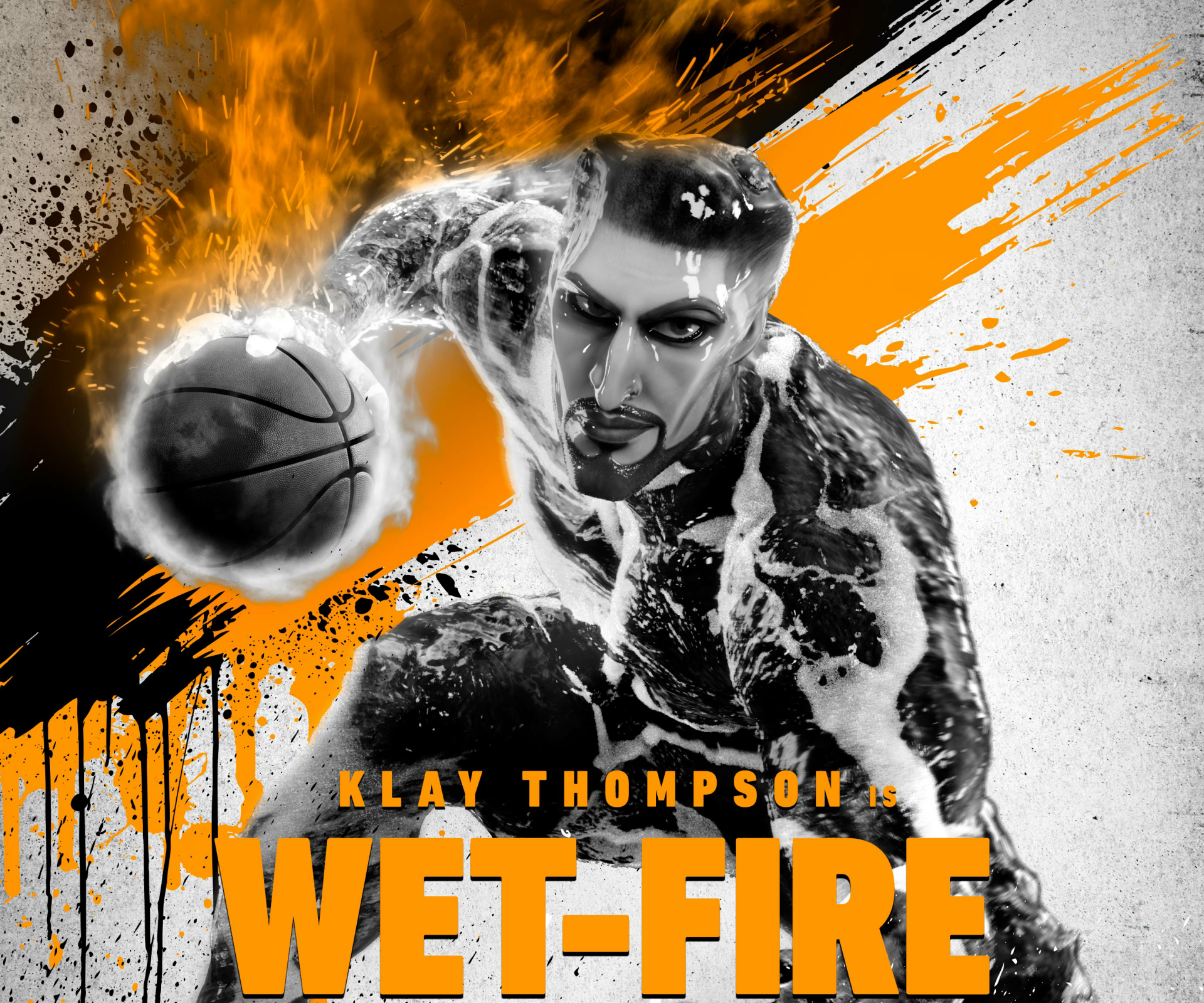 Download Movie Space Jam 2 HD Wallpaper