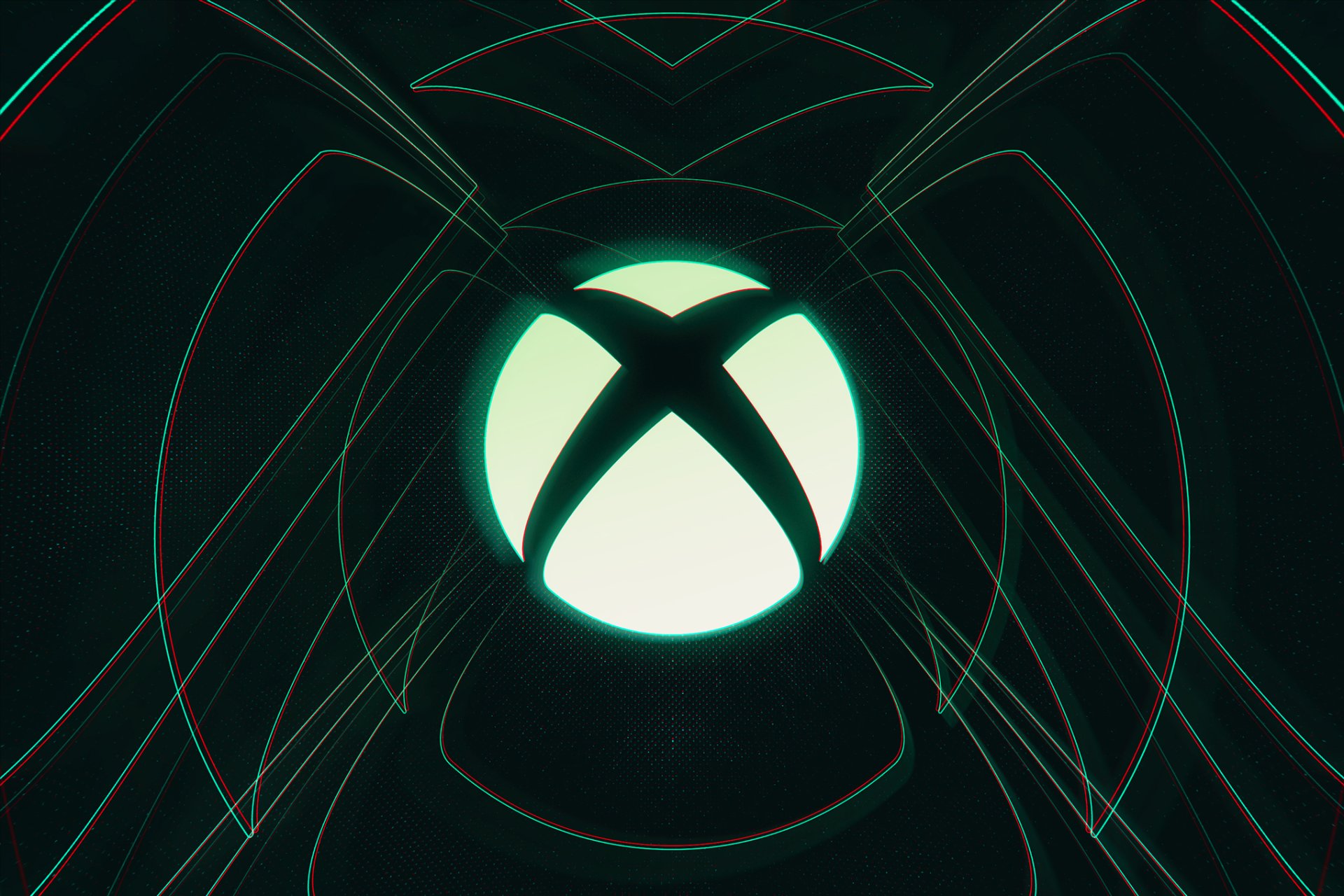 Download Logo Video Game Xbox Hd Wallpaper 5624