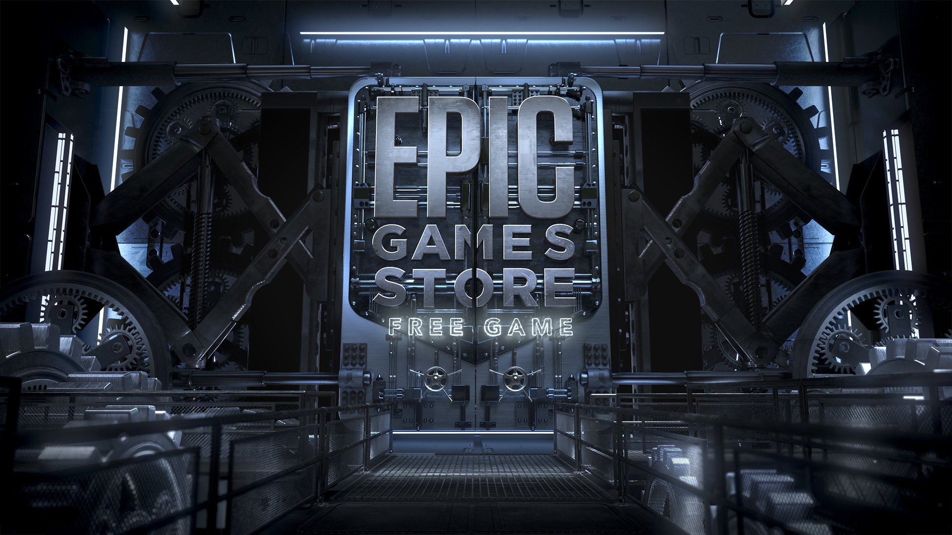 67 Epic Gaming