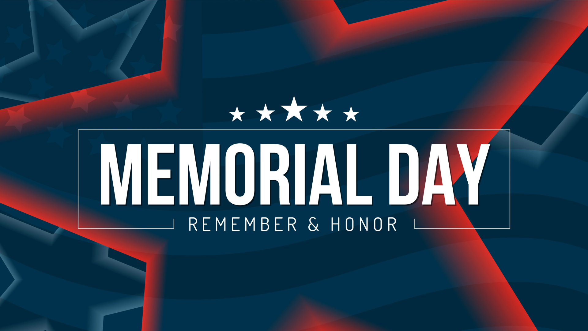 Download Holiday Memorial Day 4k Ultra HD Wallpaper