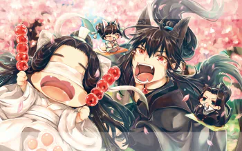 アニメ MOON Xiao-Sphere アニメ MOON Xiao-Sphere Z/Xグッズ ｜ Z/X - Zillions of enemy X