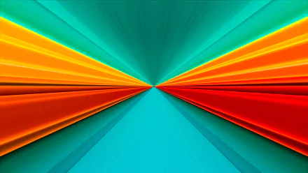 symmetry colorful Abstract colors HD Desktop Wallpaper | Background Image