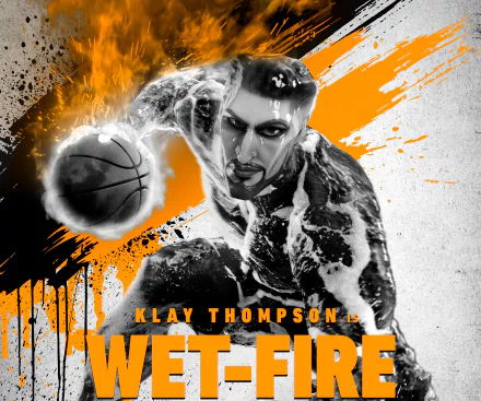 movie Space Jam 2 HD Desktop Wallpaper | Background Image