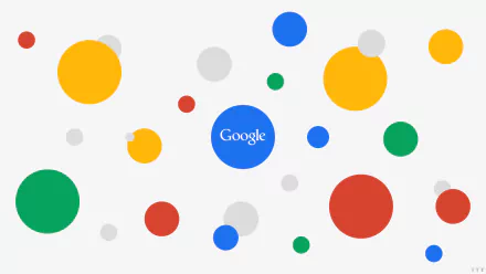 technology Google HD Desktop Wallpaper | Background Image