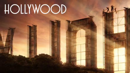 TV Show hollywood HD Desktop Wallpaper | Background Image