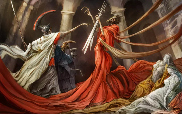 roman legionary weapon death skull soldier dark skeleton HD Desktop Wallpaper | Background Image