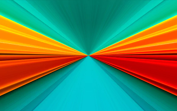 symmetry colorful Abstract colors HD Desktop Wallpaper | Background Image