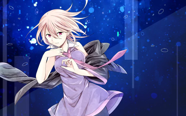 Meiji Gahata Anime Utau HD Desktop Wallpaper | Background Image