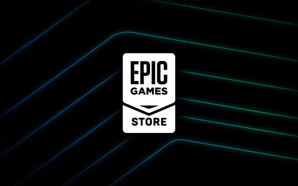 technology Epic Games HD Desktop Wallpaper | Background Image