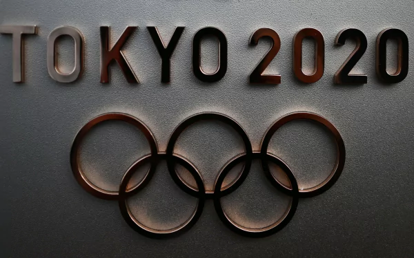olympic games 2020 Summer Olympics Sports HD Desktop Wallpaper | Background Image