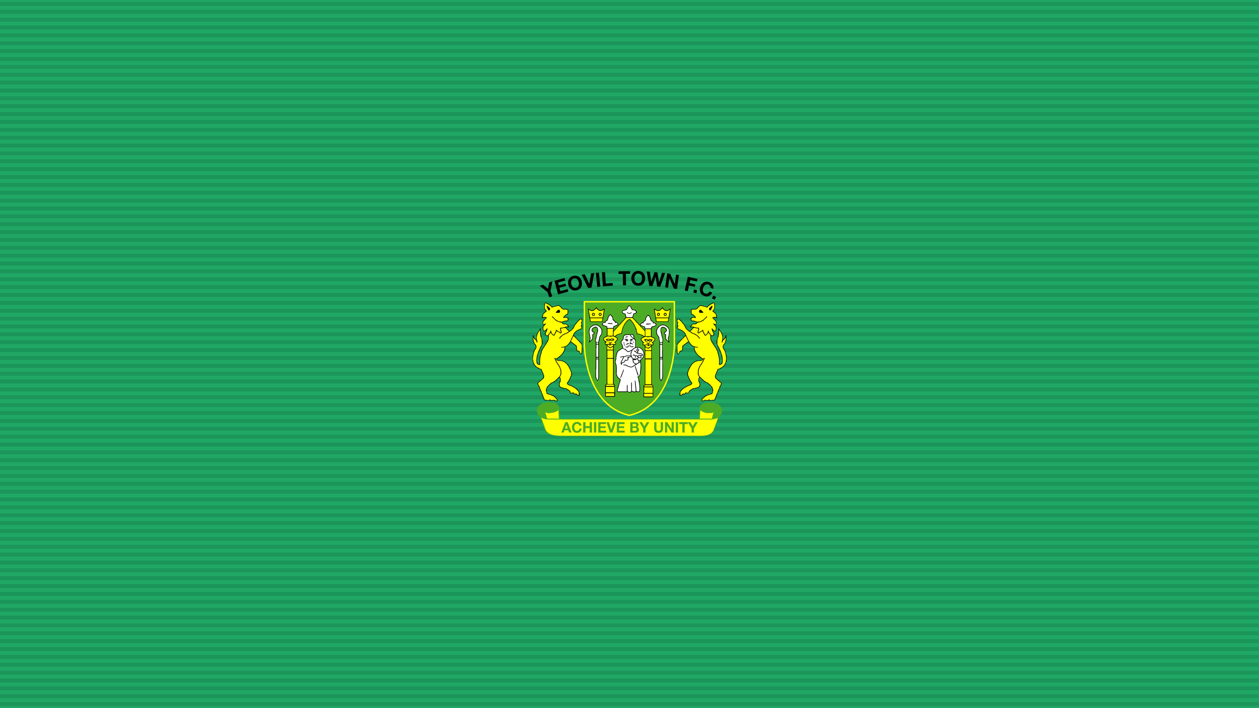 Sports Yeovil Town F.C. HD Wallpaper | Background Image