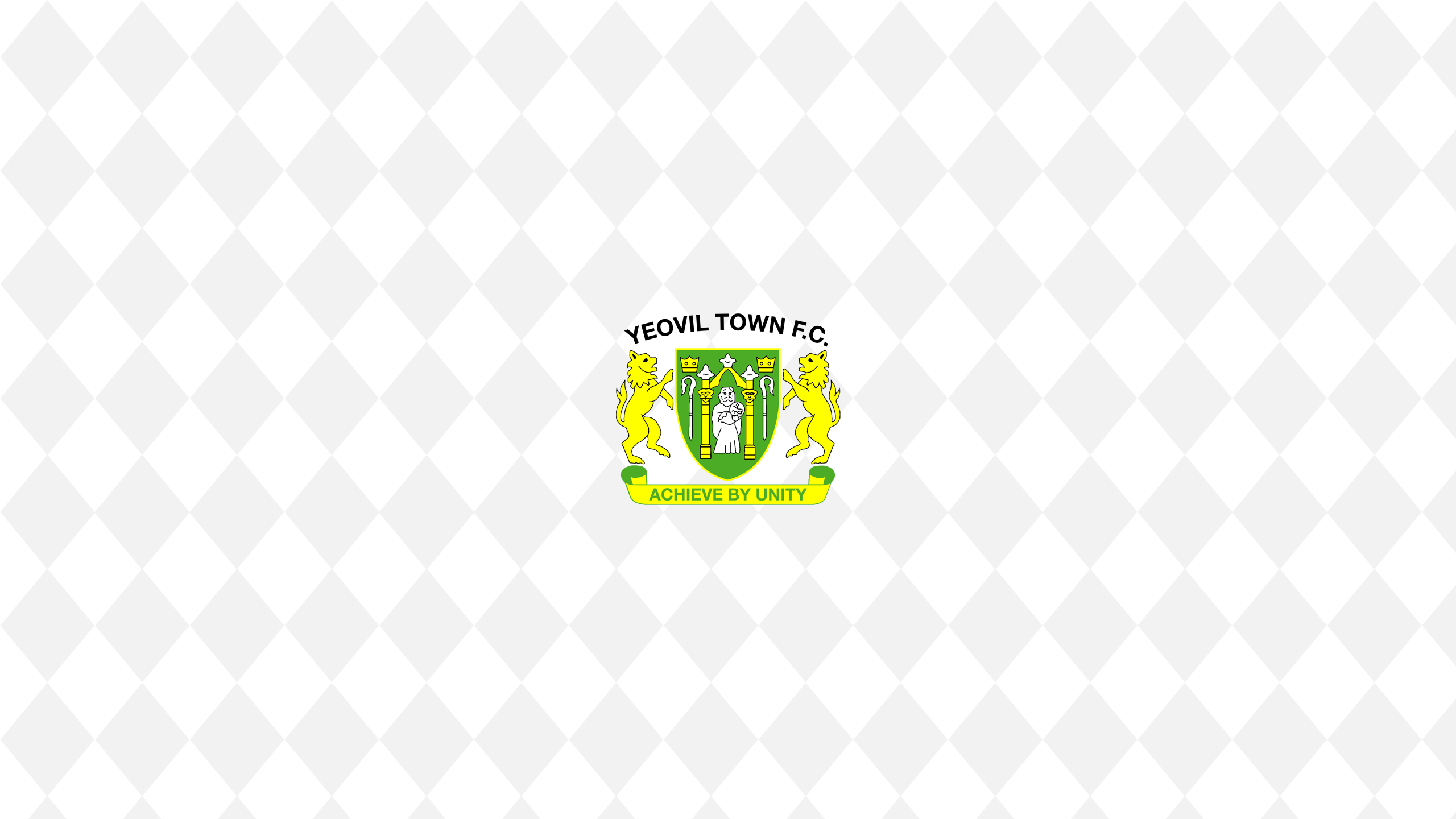 Yeovil Town F.C. HD Wallpaper