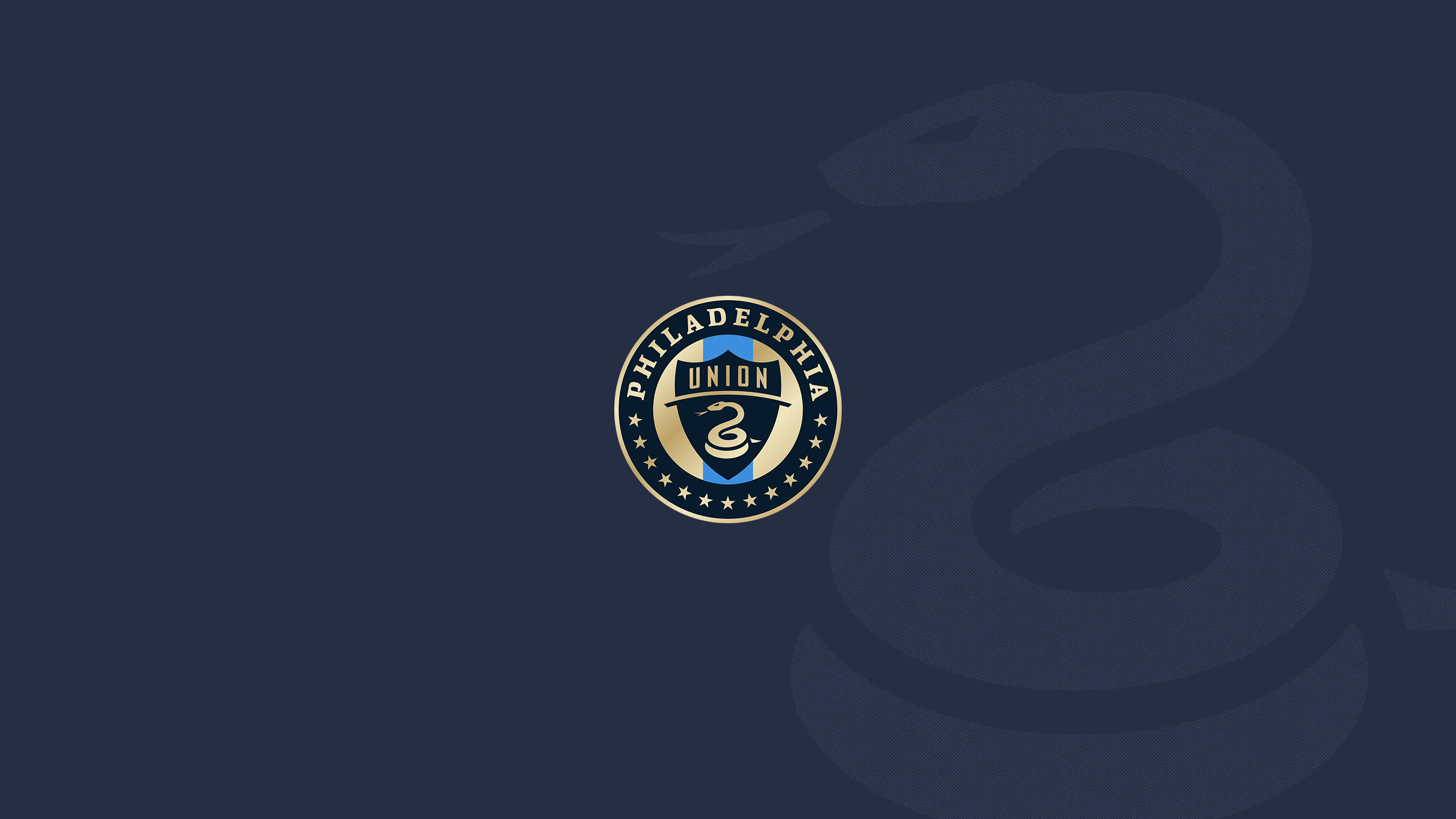 100+] Philadelphia Union Wallpapers