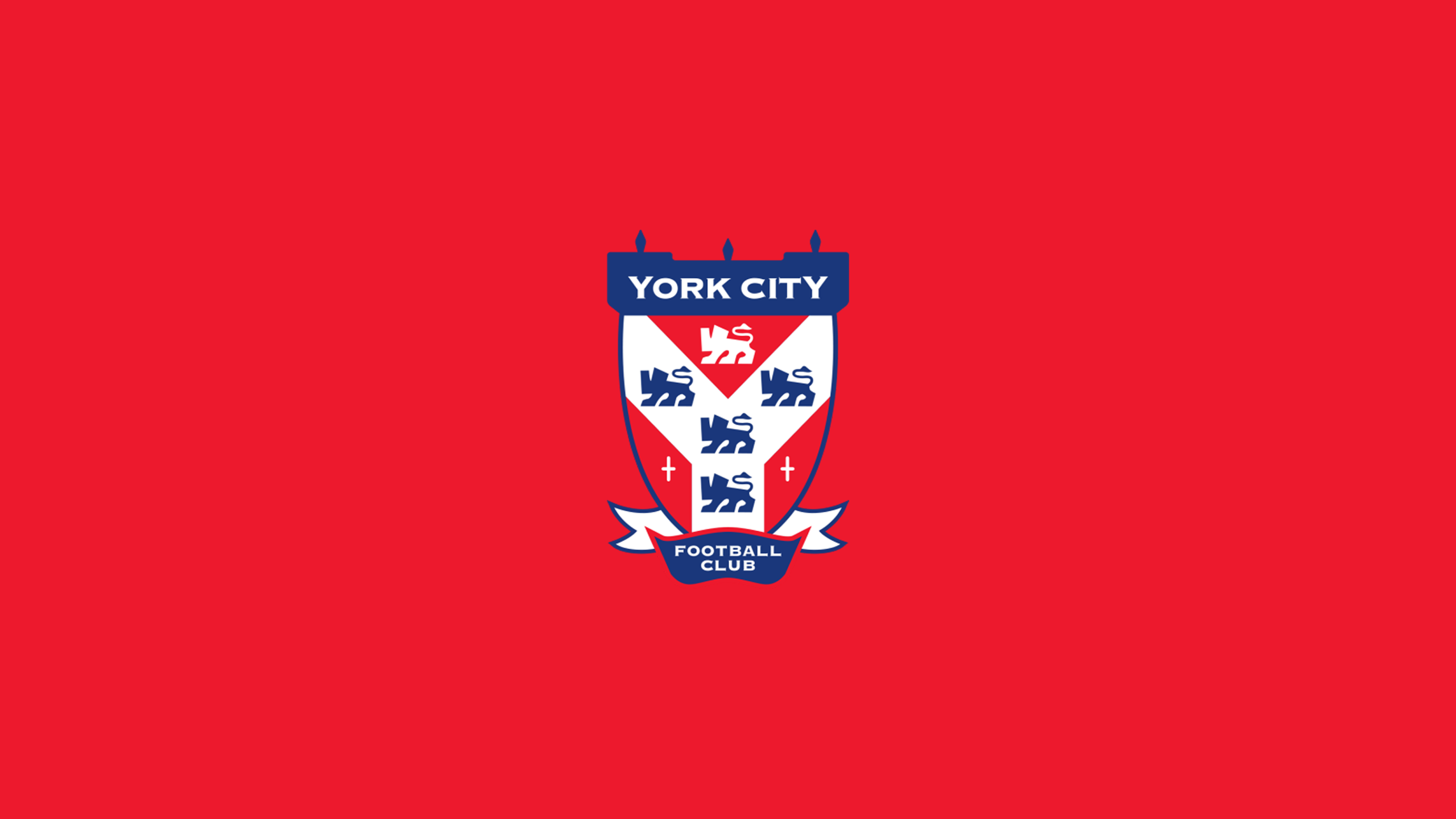 York city football club hi-res stock photography and images - Alamy