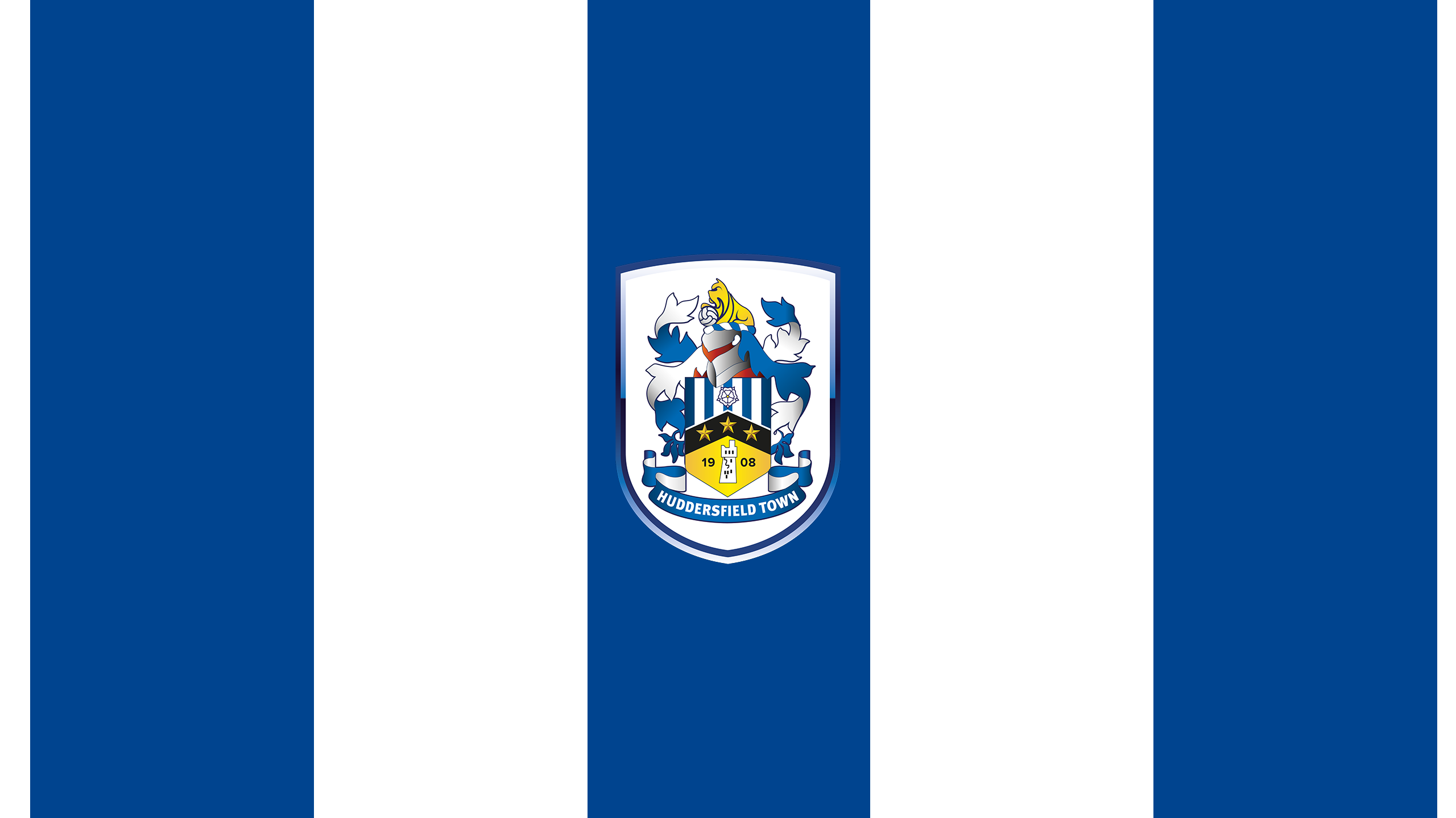 huddersfield-town-a-f-c-hd-wallpaper-hintergrund-2560x1440