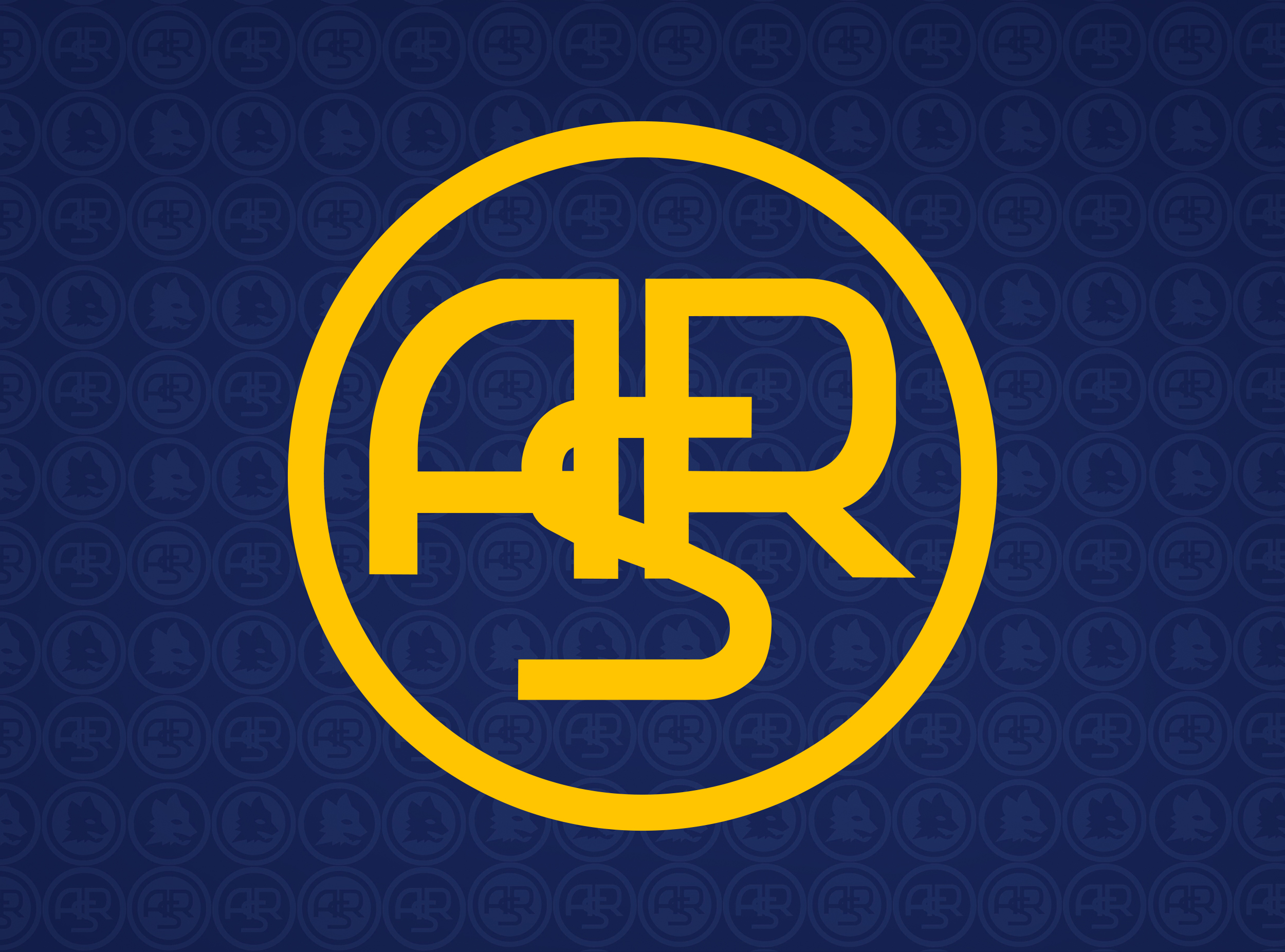 Professional, Bold, Construction Logo Design for ASR by Atec | Design  #13771657