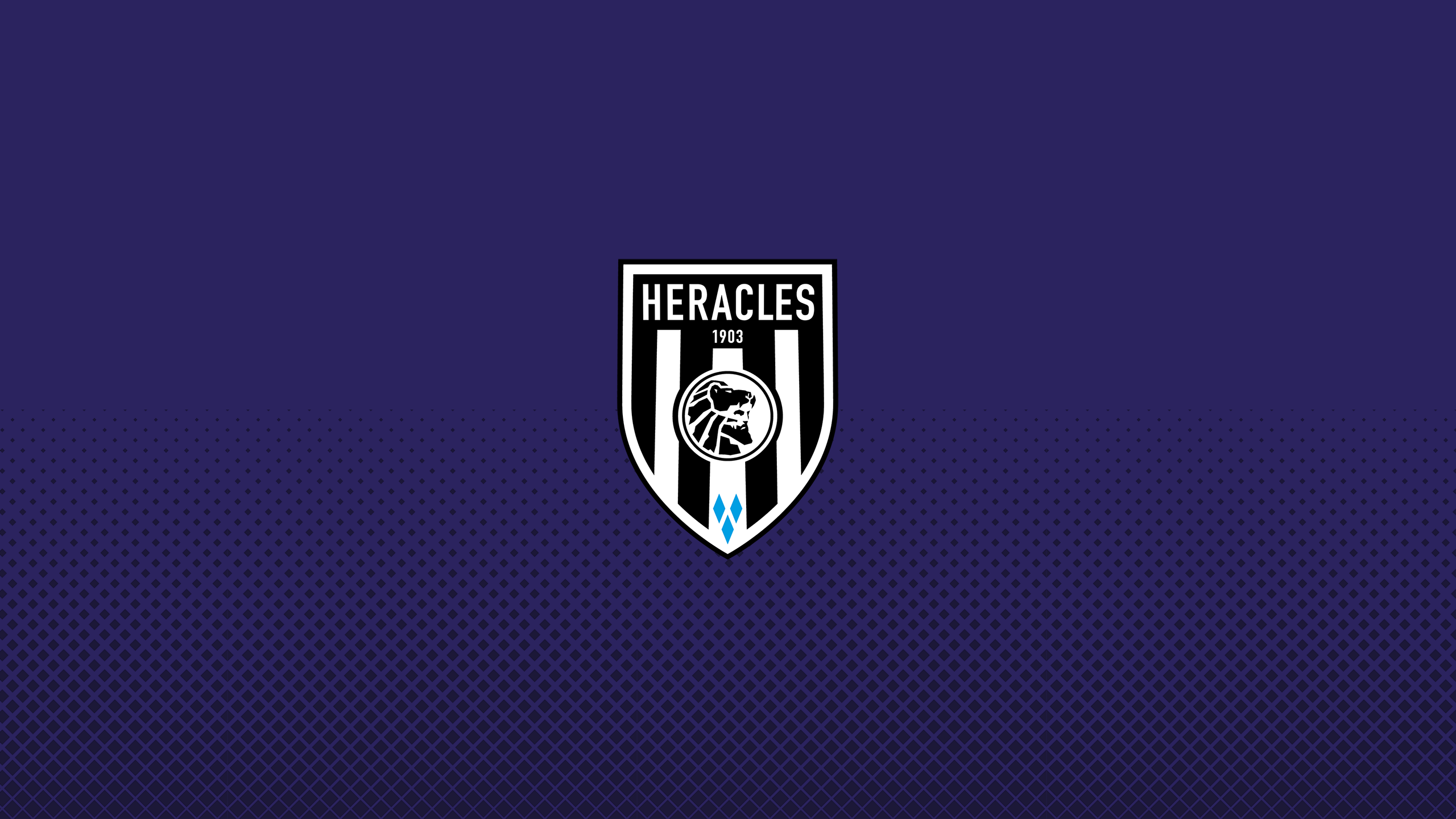 Sports Heracles Almelo HD Wallpaper | Background Image