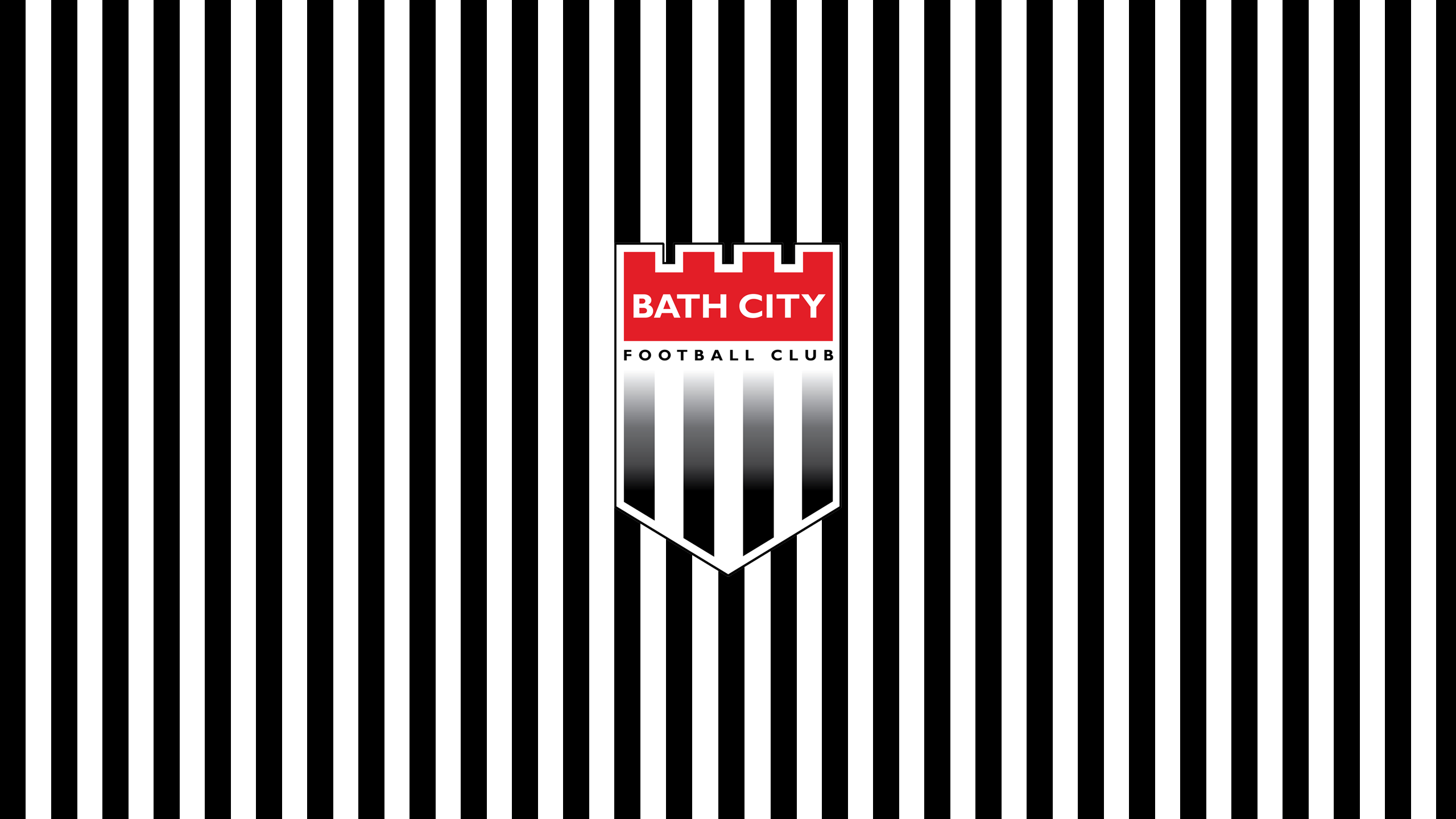 Sports Bath City F.C. HD Wallpaper | Background Image