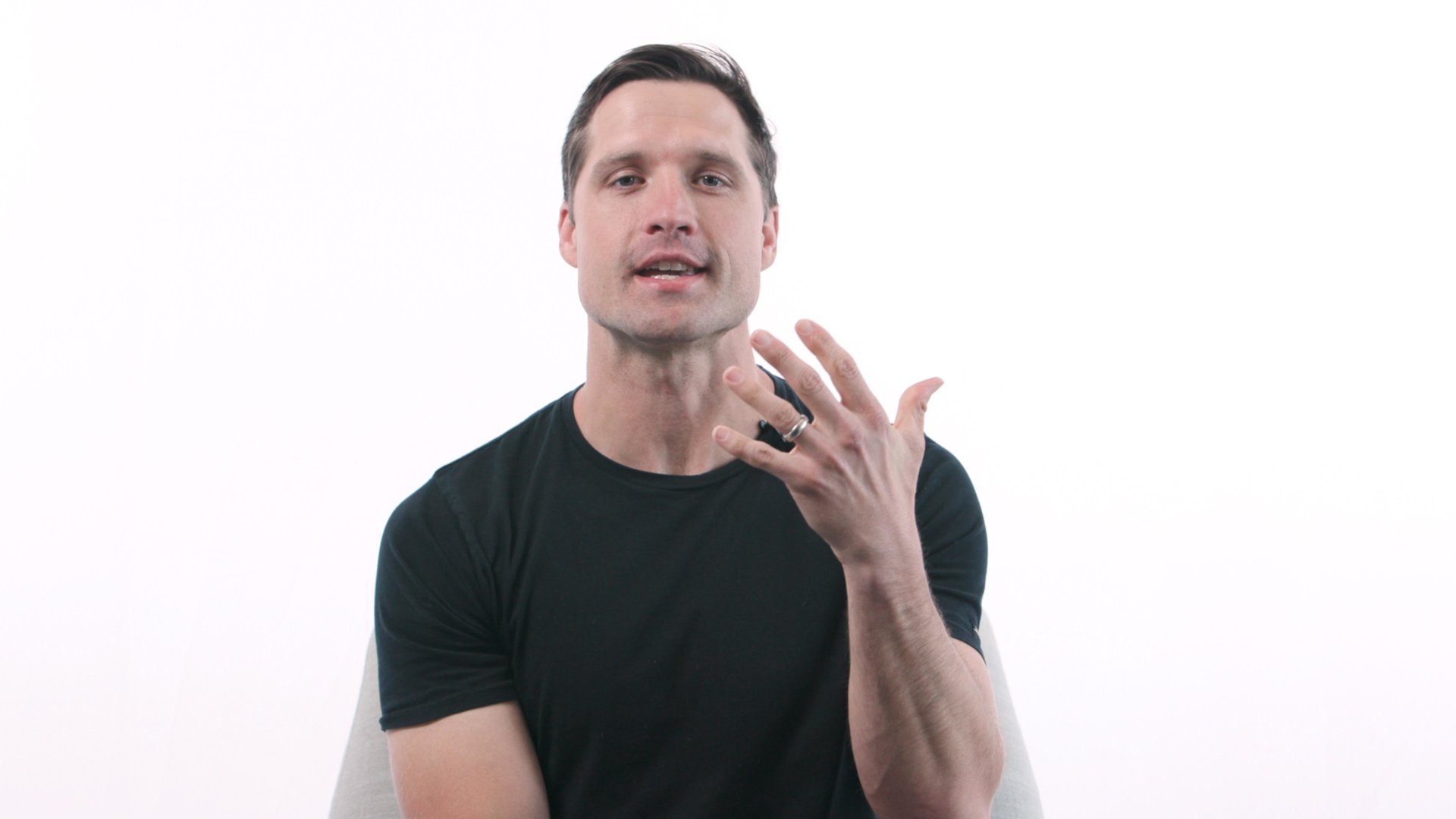 Student walker fan image – Telegraph